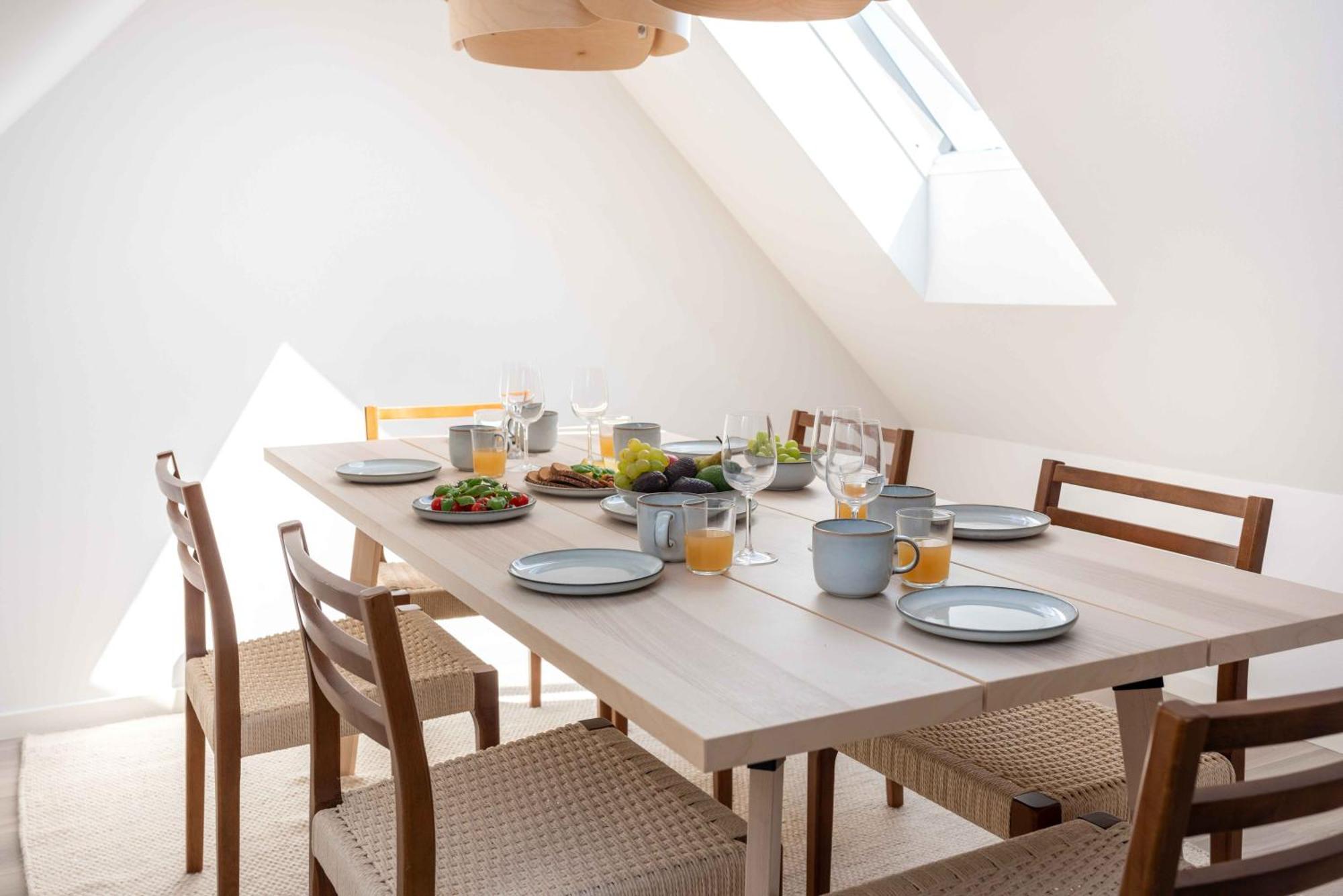 Lovely City Apartments In Vibrant Area Of Copenhagen Kopenhag Dış mekan fotoğraf